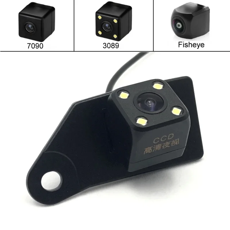 For Mitsubishi Asx …