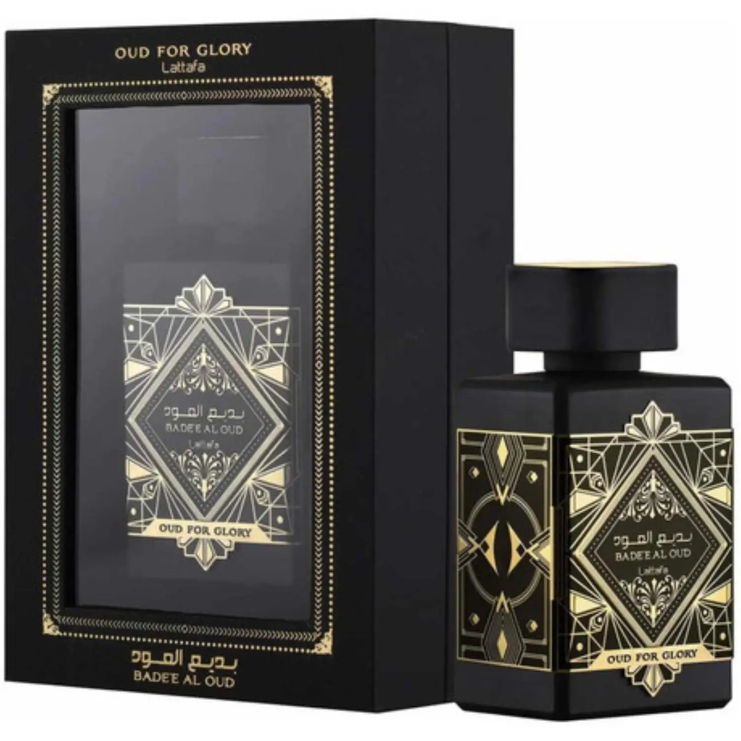 profumo-arabo-per-uomo-badee-al-oud-oud-for-glory-lattafa-100ml-originale-importato-spedizione-immediata-dal-brasile