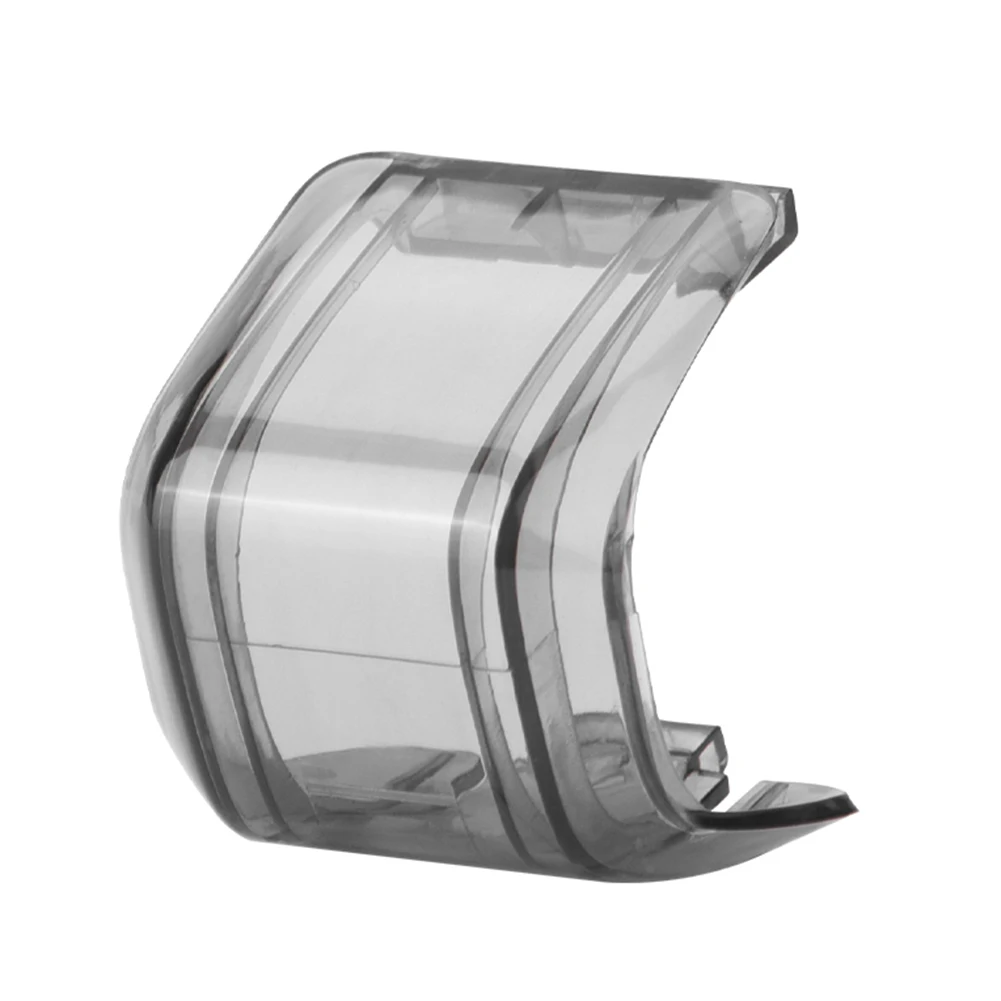 Gimbal Lens Protector Dustproof Camera Guard Len Cap Anti-collision Gimbal Protector Guard Anti-scratch for DJI Avata 2 Drone