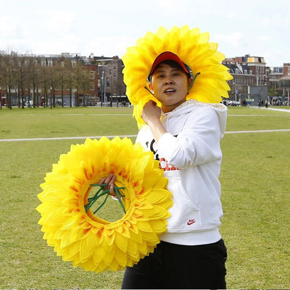 Thumbnail 4 - #56 Most Reviewed Party Hats