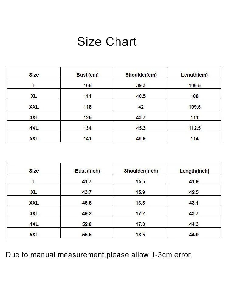 2024 Fall Women\'s Plus Size Party Dress Elegant Floral Embroidery Prom Dress for Wedding Guest Slim Bodycon Pencil Dresses