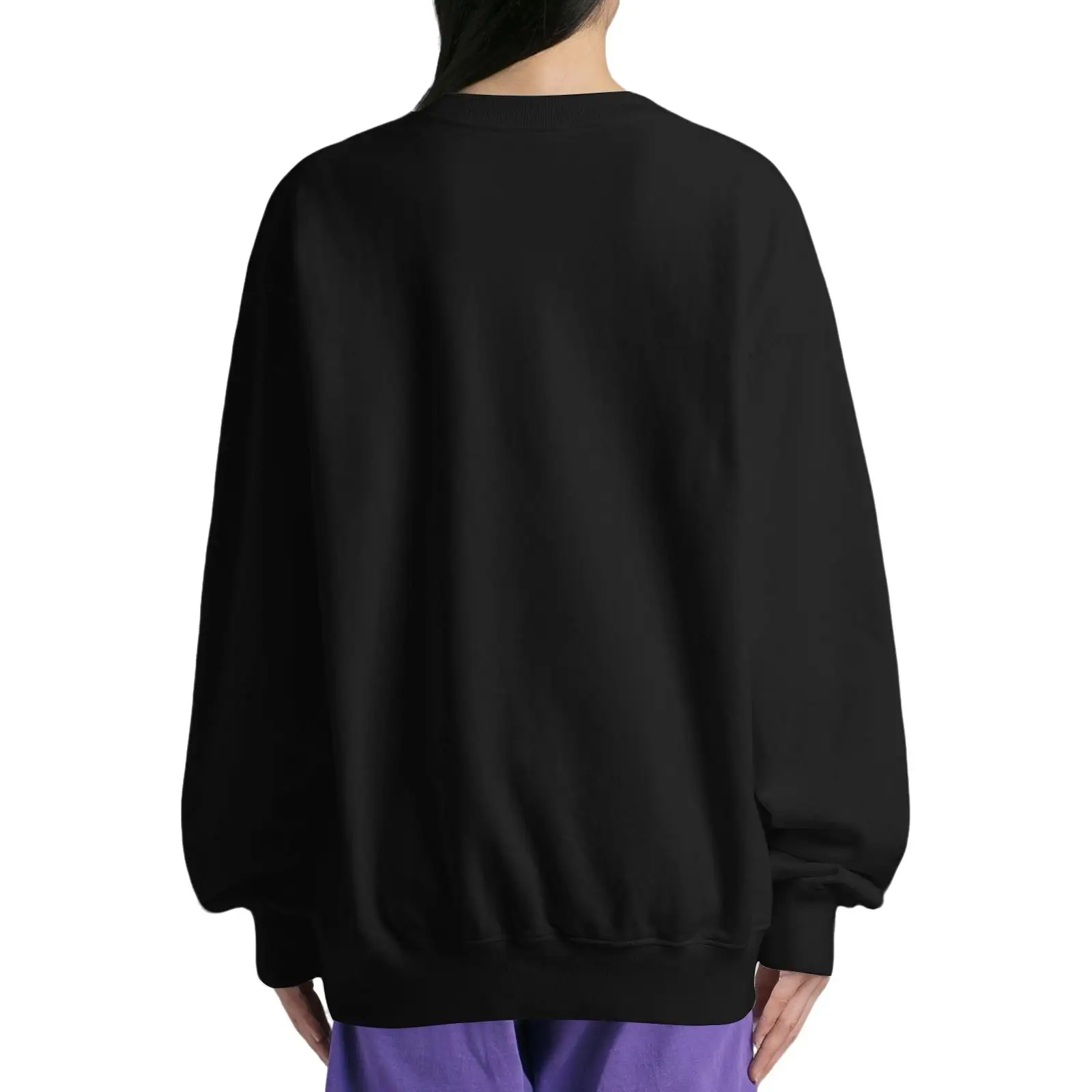 Fußball Frühling Training Sport Laufen Hoodie Damen Straße Lose Lässig Trendy Mantel Sweatshirts Grafik Top Pullover 2026