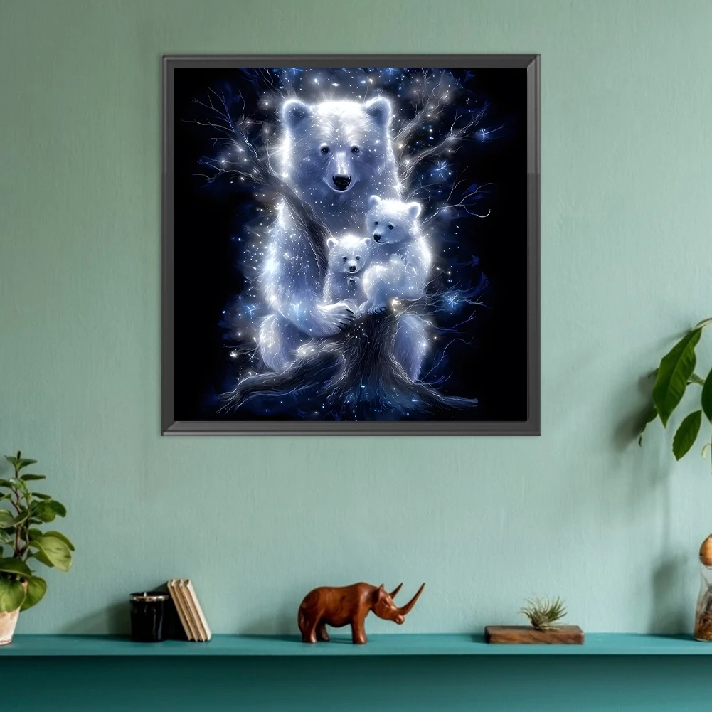 Paint By Numbers Ki…