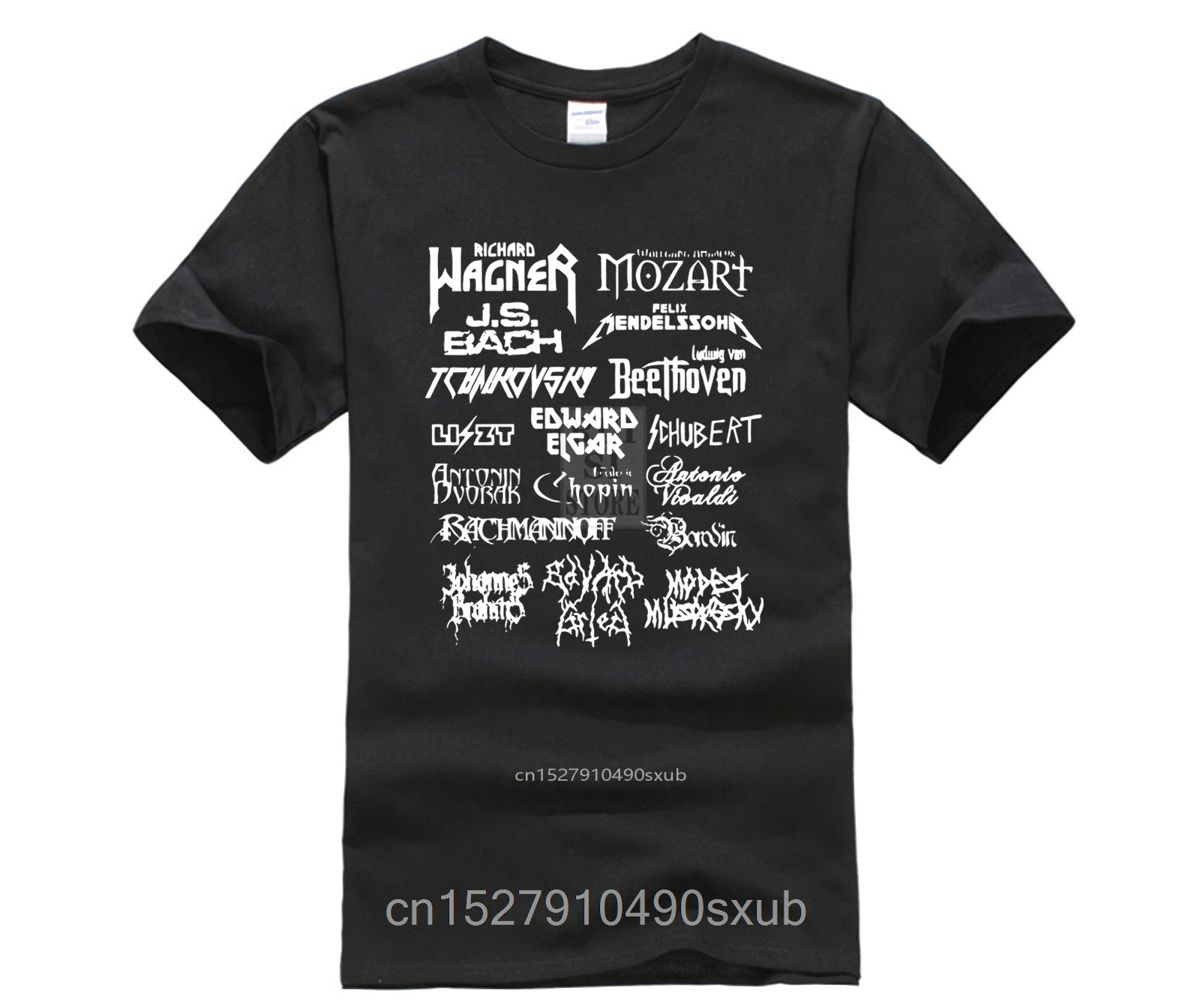 chopin preludes op 28