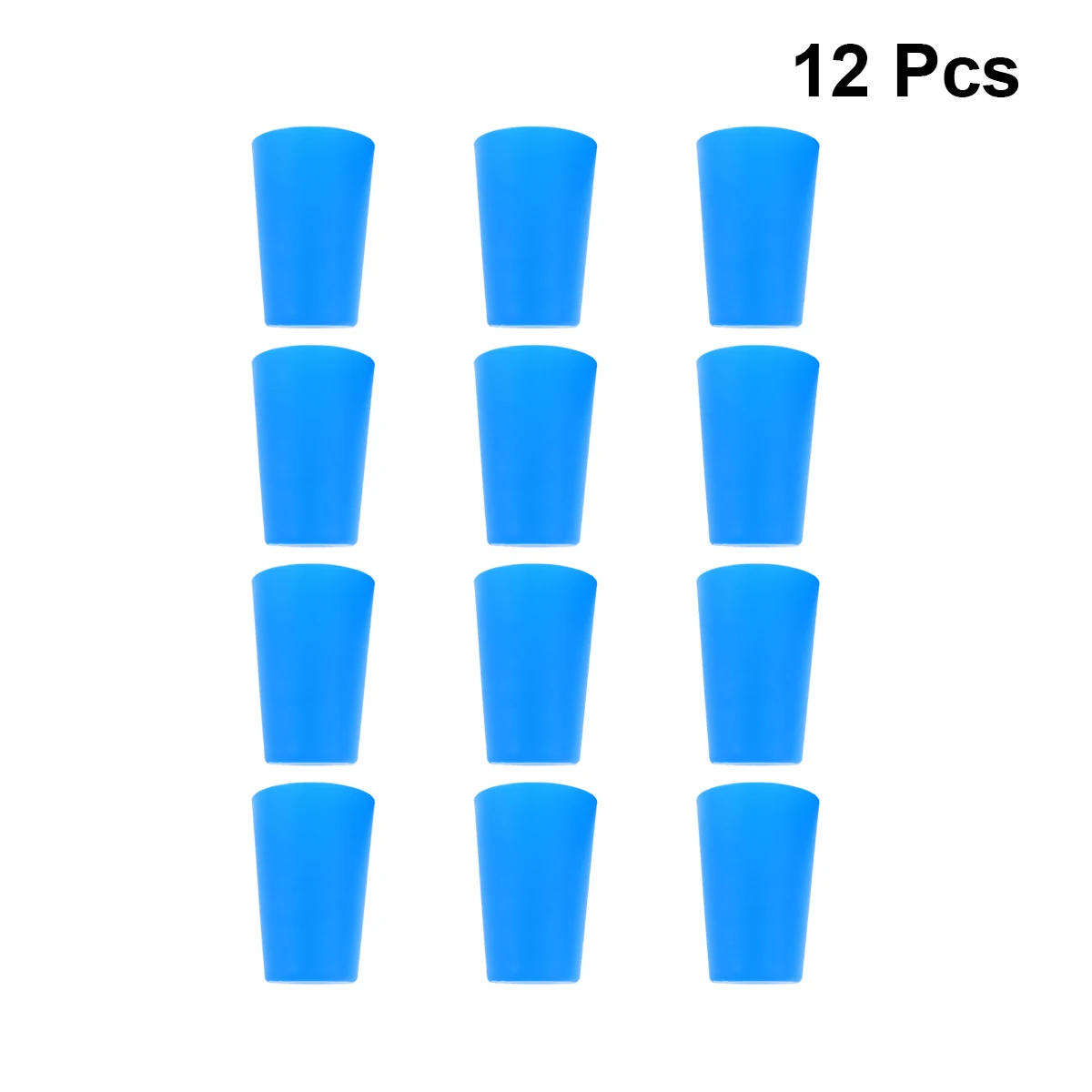 

plastic party cups plastic drinking cup beer drinking cup plastic water cups home plastic cups