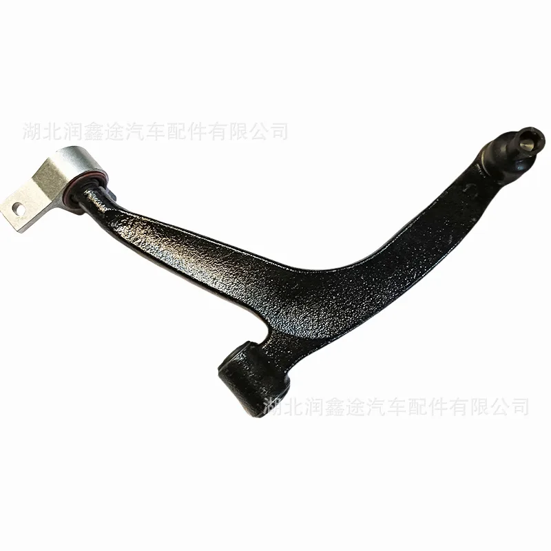 3520.J3 3520.H9 3520.Q3 3520.Q4 PARTNER BERLINGO XSARA