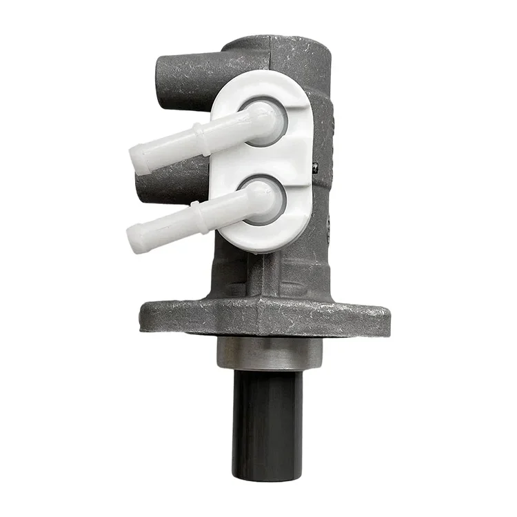 

foton aumark rapid transit country five small card 2 times brake master pump original car truck accessories L0355020010A0