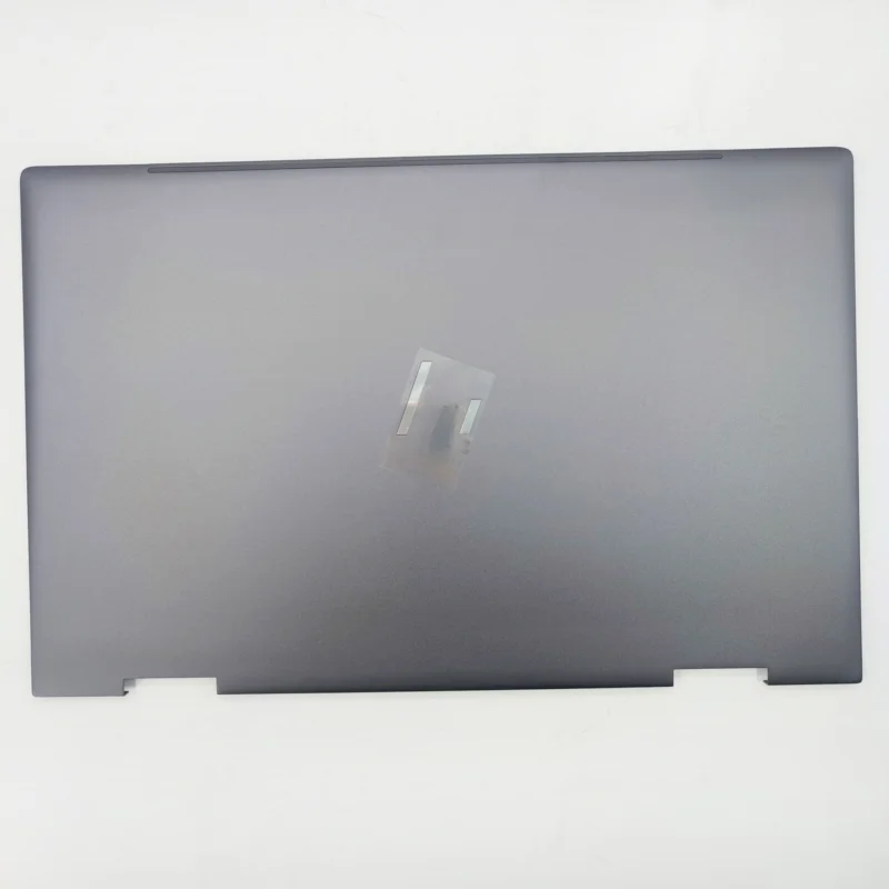 90% New For HP ENVY x360 15-ED 15M-ED 15-EE 15M-EE LCD Back Cover L93204-001 US