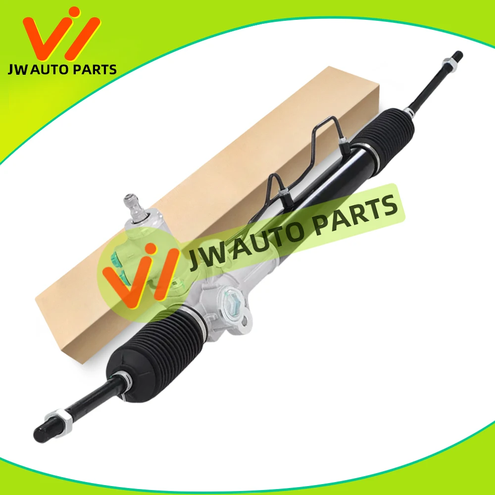 Power Steering Rack For Kia Sportage JE, KM 2.0 2.7 V6 577001F810 57700-1F810 577001F700 577001F800 577001F000 57700-2E000