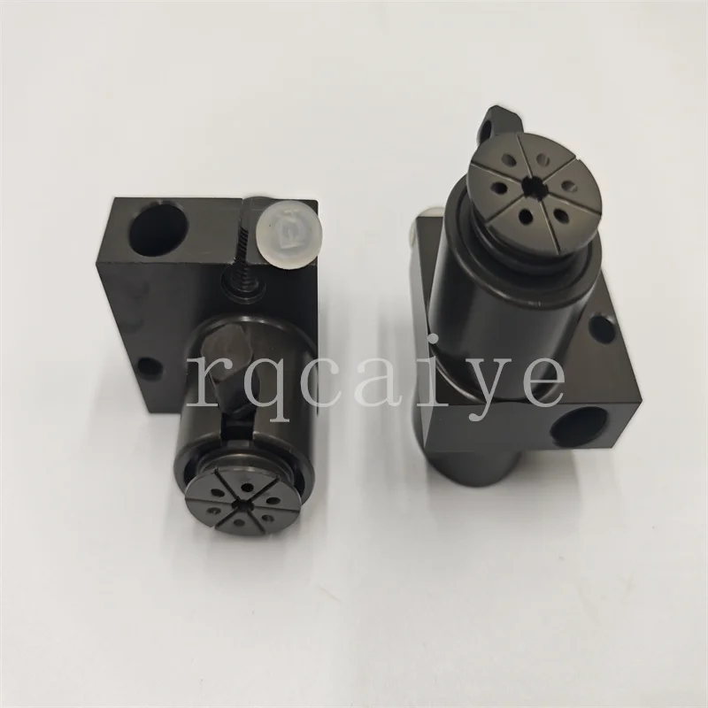 

1 пара мужских бумажных присосок Roland R700, присоска для бумаги Roland 700, металлическая присоска