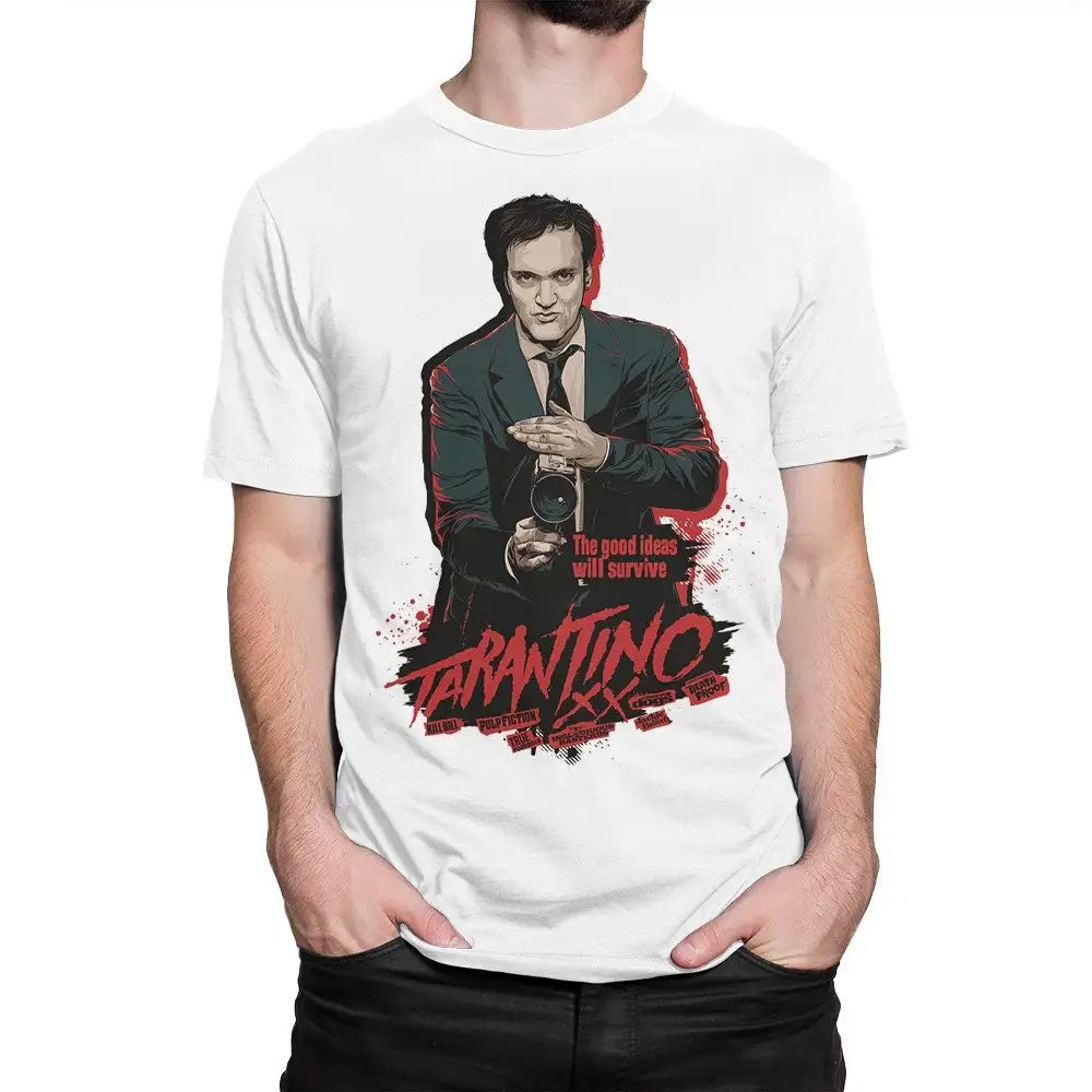 quentin-tarantino-the-good-ideas-will-survive-t-shirt-100-cotton-all-sizes-yw-222