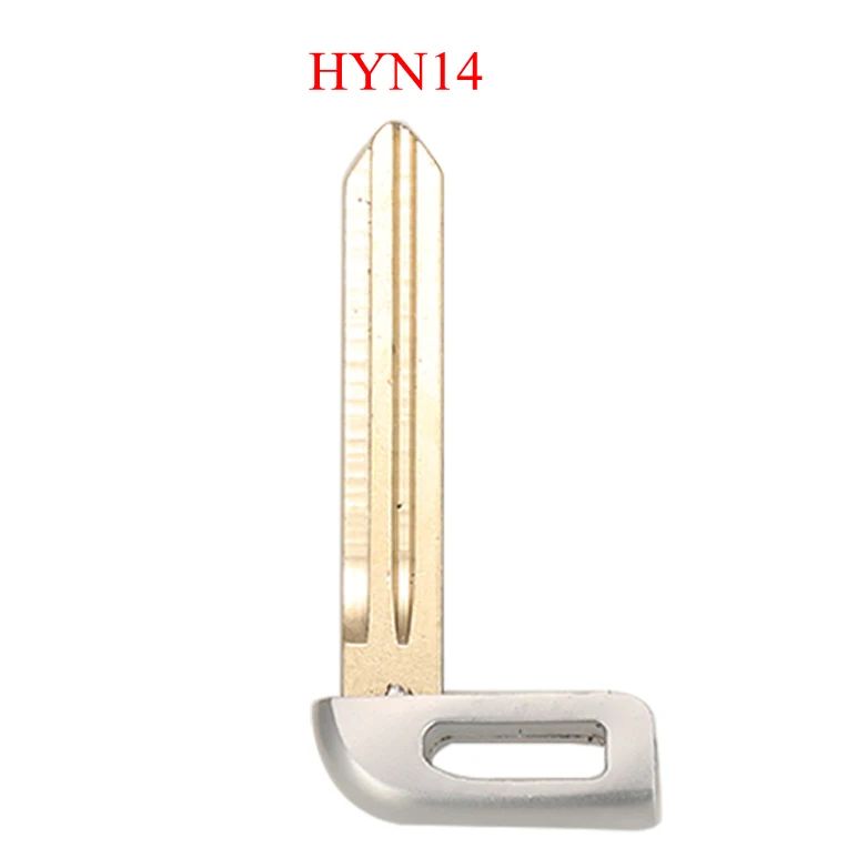 Jingyuqin 3 4 Tasten 433 Mhz Smart Remote Key Keyless Fob Für Hyundai Sonata Genesis Equus Veloster 2009-2015 PCF7952 SY5HMFNA04