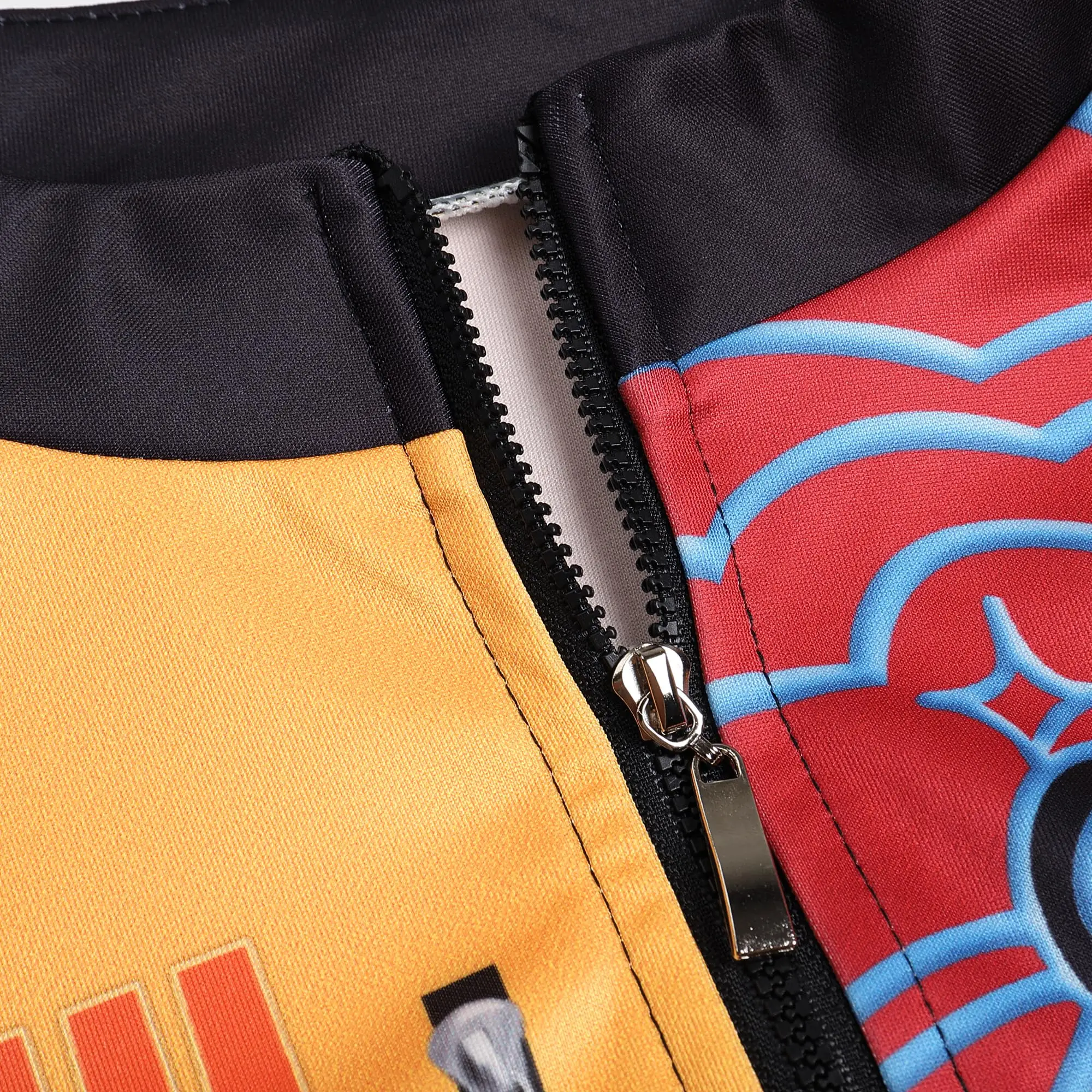 Disfraz de cazadores de demonios k-pop para niño y niña, Zoey Rumi Mira, Cosplay de cantantes pop, trajes de Halloween para mujer con accesorios