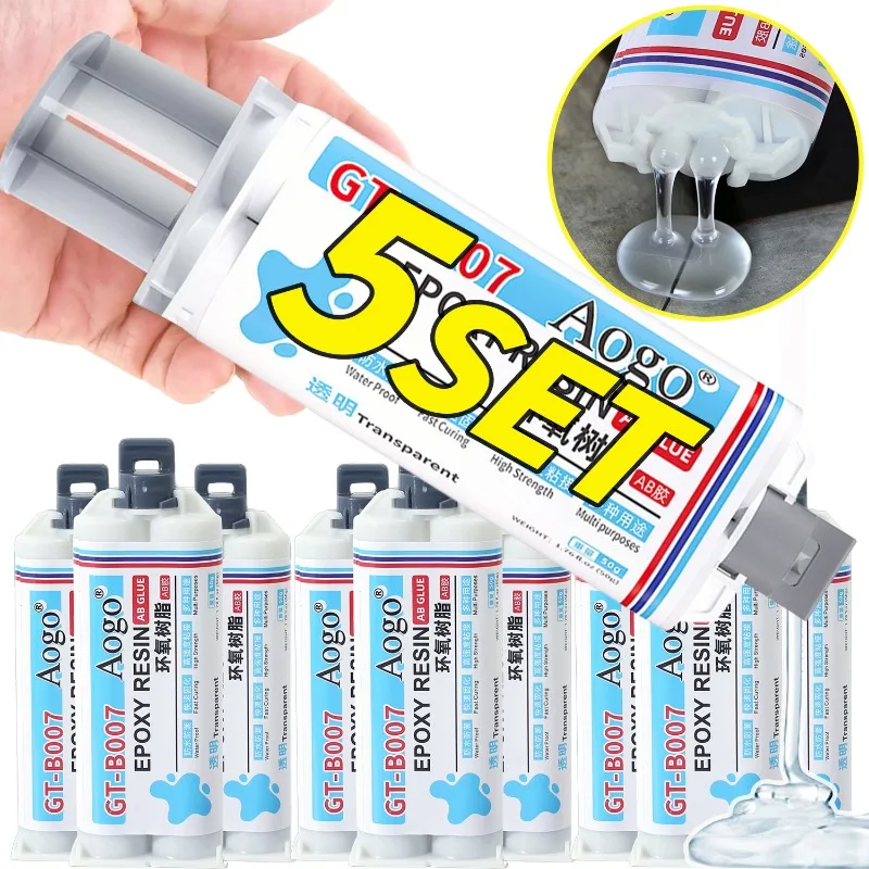 �y�Z�[�����z200/50 �O���� AB �ڒ��ܓ����G�|�L�V���������d�����S���V�[�����g�؍ދ����Z���~�b�N�R��h�~�C���ܗp�i