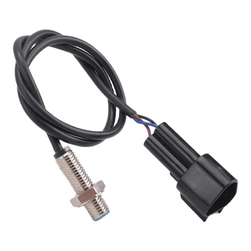 At92-For Talaria St… - image