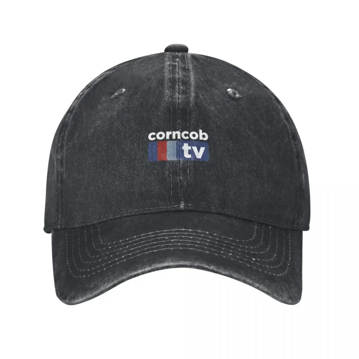 corncob-tv-eu-acho-que-voce-deve-deixar-bone-de-beisebol-moda-espuma-festa-chapeu-bobble-chapeu-de-pesca-feminino-golfe-wear-masculino