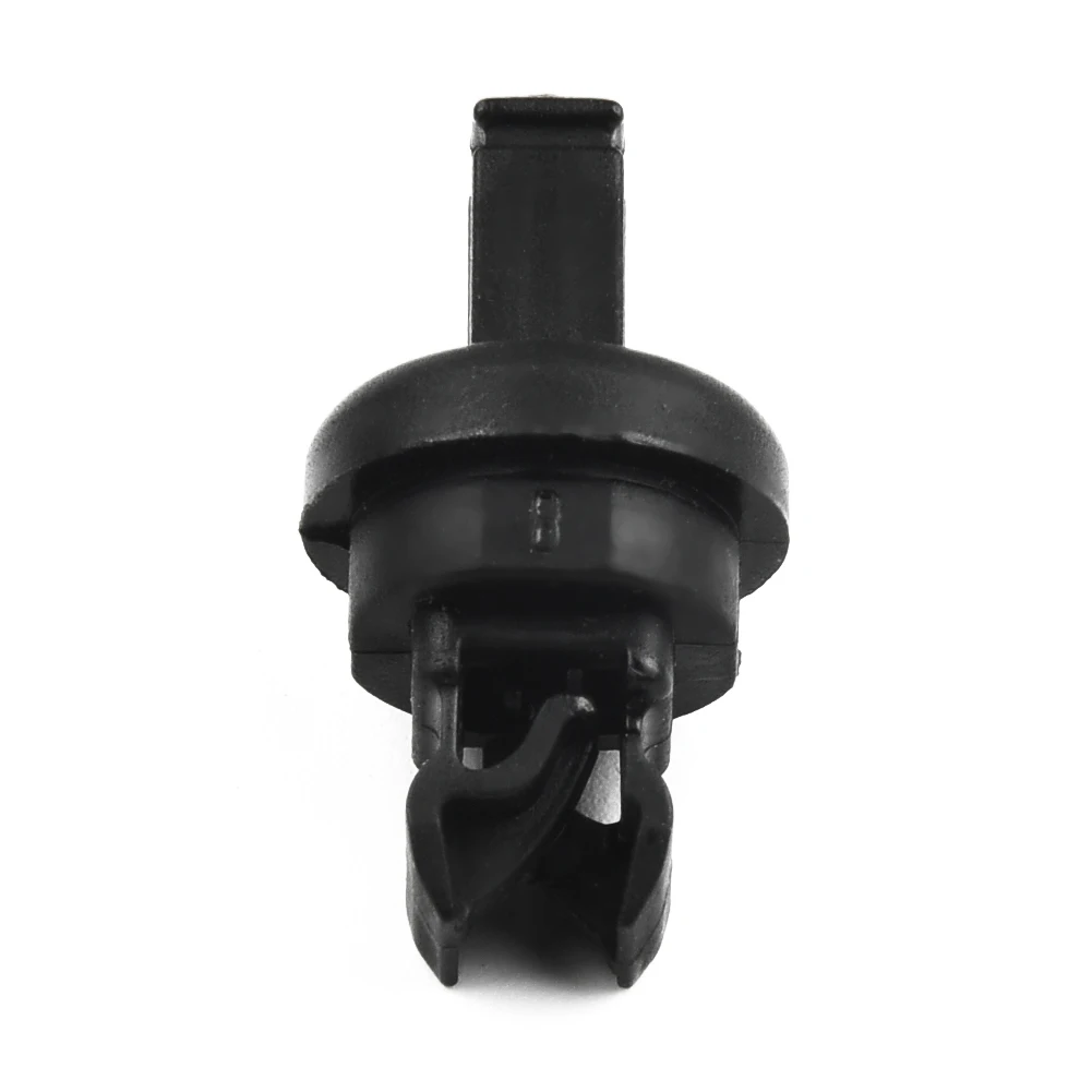 

CLIPS SHELF CORD CLIPS C4 B7 TYPE Interior CLIO FOR FOR C4 B7 Parts FOR C4 B7 TYPE Practical For Qashqai2007-2019