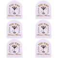 PE11686CT