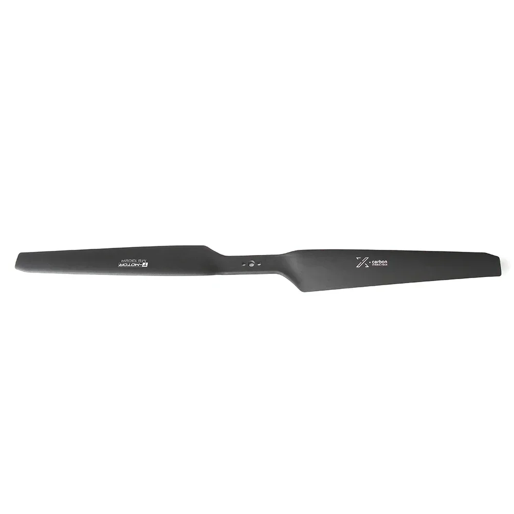 T-MOTOR MF1302 MF1503 MF1604 MF1806 Polymer 13 15  16 inch Folding propeller X*Carbon for rc multi-rotors VTOL Multicoptor Drone