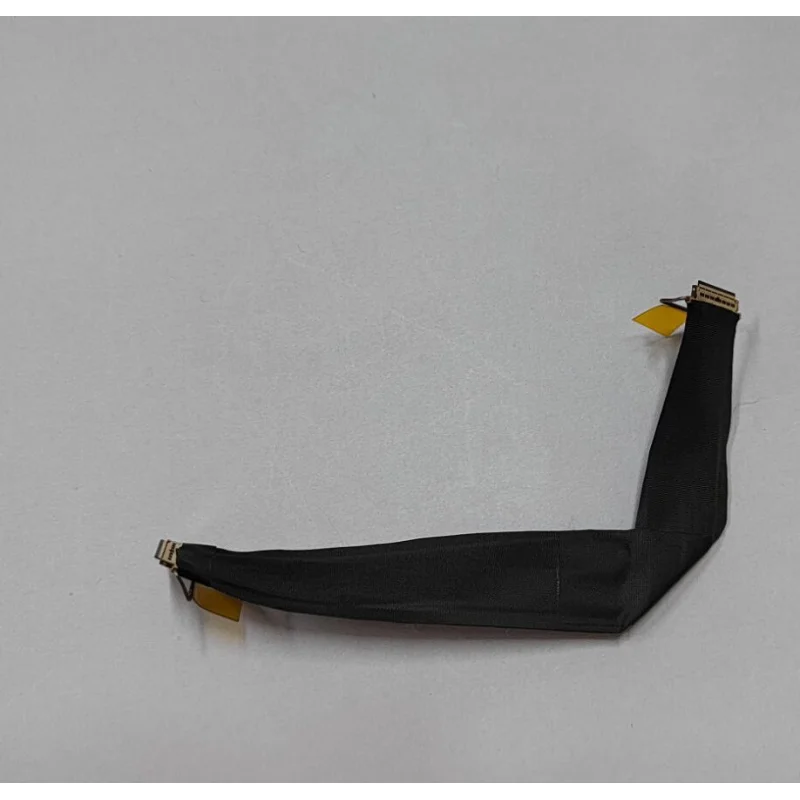 Ss+ 923-0281 For Apple iMac A1418 21.5 inch 2012-2015 2K LCD Screen Display Cable brand new