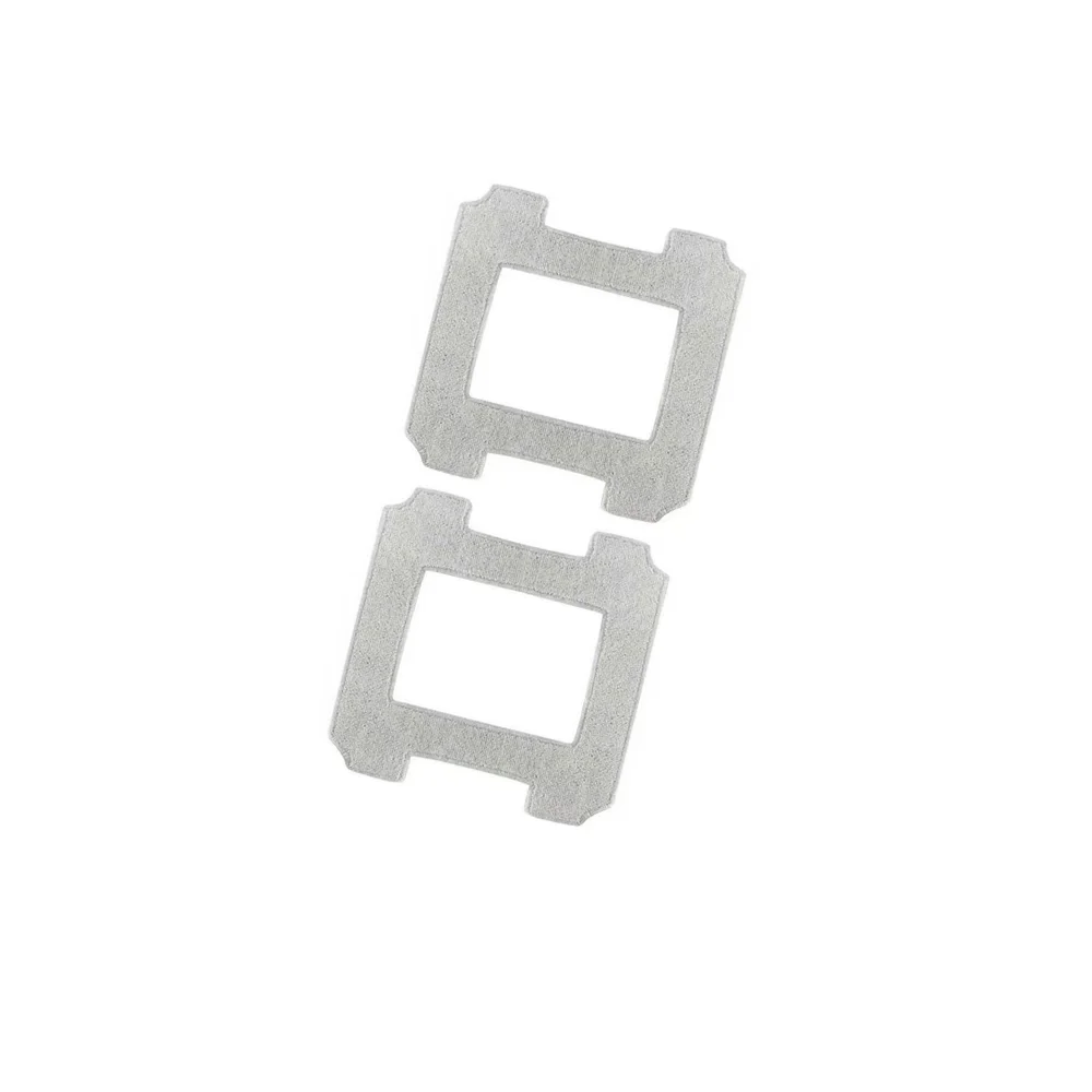 Washabel Mop Cloth …