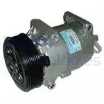 

Air conditioning compressor for TSP0155355 for TSP0155355