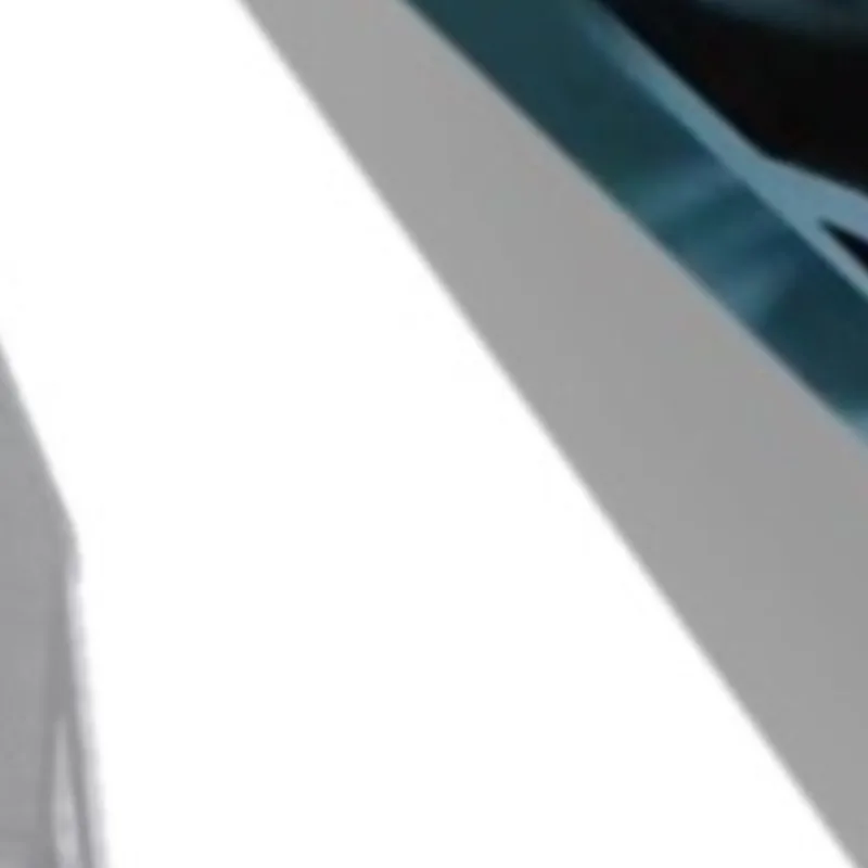 

For VOGE Valico DS525X 525DSX DSX 525 2023 2024 2025 Motorcycle Engine Protection Cover Chassis Guard Skid Plate Protector