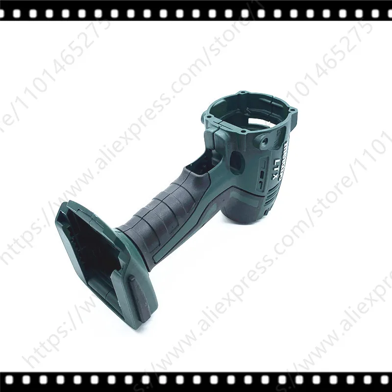 

Housing w.cover for metabo SB18LTXImpuls BS18LTXImpuls 343394810