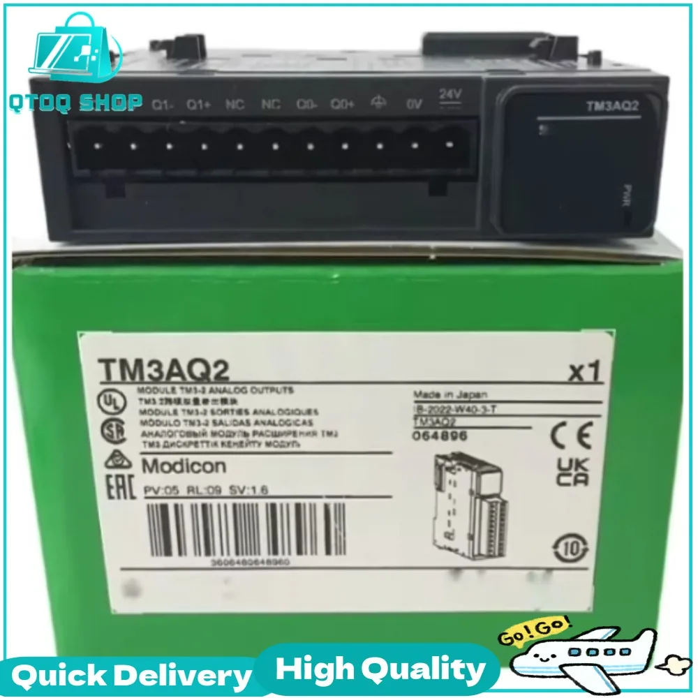 TM3DI16K  TM3DQ16TK  HMIGXU3512 HMISTU855  HMIGX5500 HMIST6400 1 Year Warranty Shipment Within 24 Hours Brand New Original
