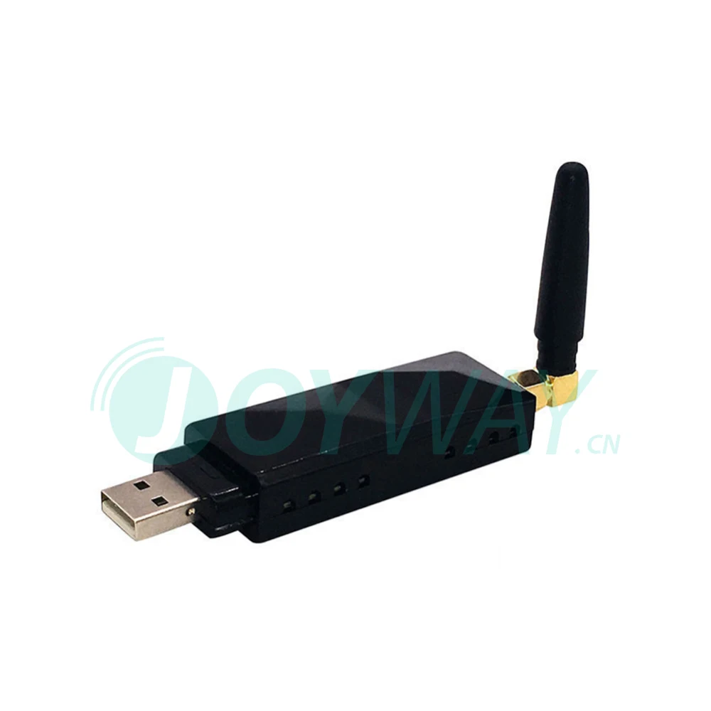 ジョウェイ近接マーケティングBLEビーコンデバイスEddystone iBeacon（SDK付き）