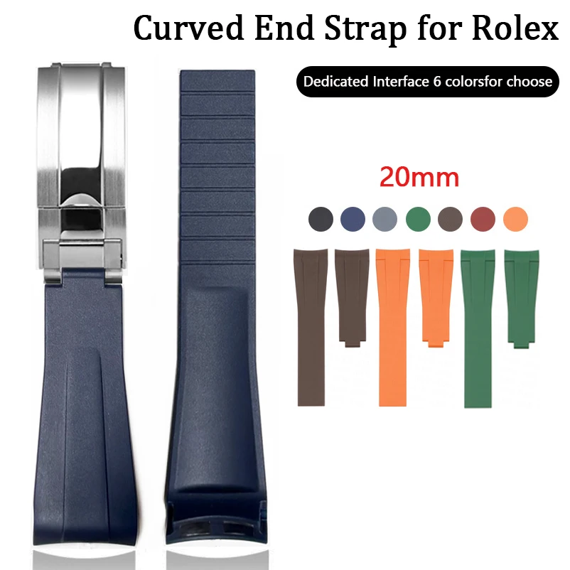 yZ[zSvohbNXTu}[ibg}X^[ 20 ~[gJ[uGhXgbv܂肽݃obNhjvoh