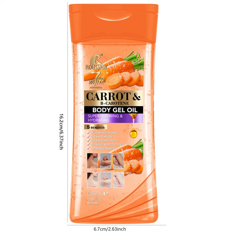 Thumbnail 4 - #83 Best Hand Care to Buy In 2026