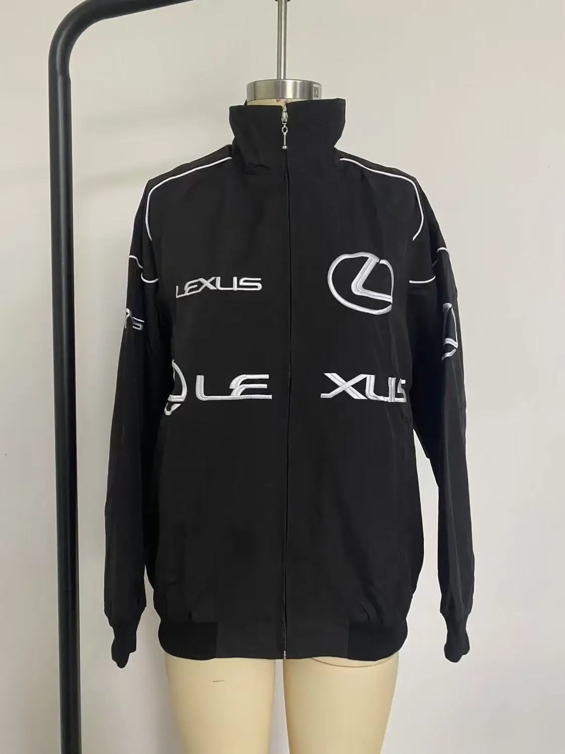 blouson-en-coton-retro-lexus-f1-racing-broderie-haut-de-gamme-style-academie-europeenne-et-americaine-vetement-decontracte-pour-homme