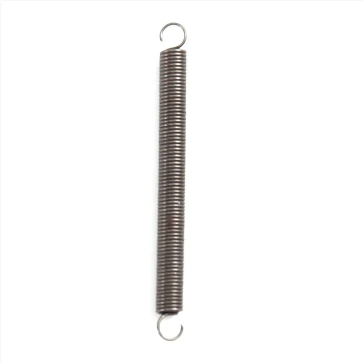 Sells well Mixed Loading Spring Metal Mechanical Spring for Recorder Tape Drive Movement Accessories