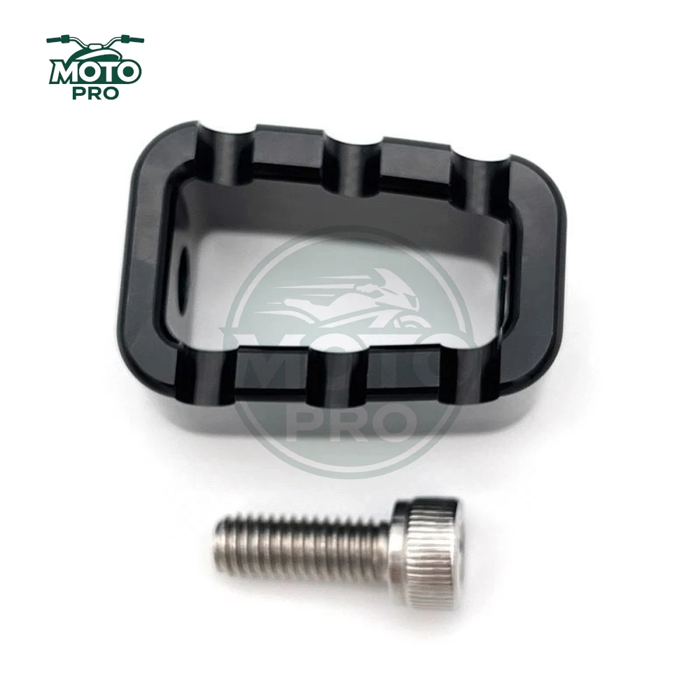 Shifter Peg For Sportster S 1250 Sportster S RH1250S 2021 2022 2023 2024 2025 2026 2027 Gear Shift Pedal Lever Tip Extension Peg