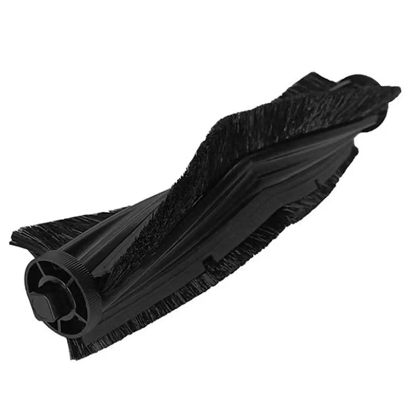 A74G-para Eureka J20 para Midea W20/W20 Pro accesorios de Robot aspirador: Cepillo Lateral principal filtro HEPA bolsa de polvo limpiador combinado