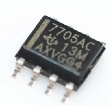 

10 шт. TL7705ACDR 7705AC SOP-8
