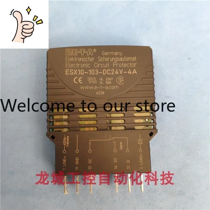 Original Genuine Ge…