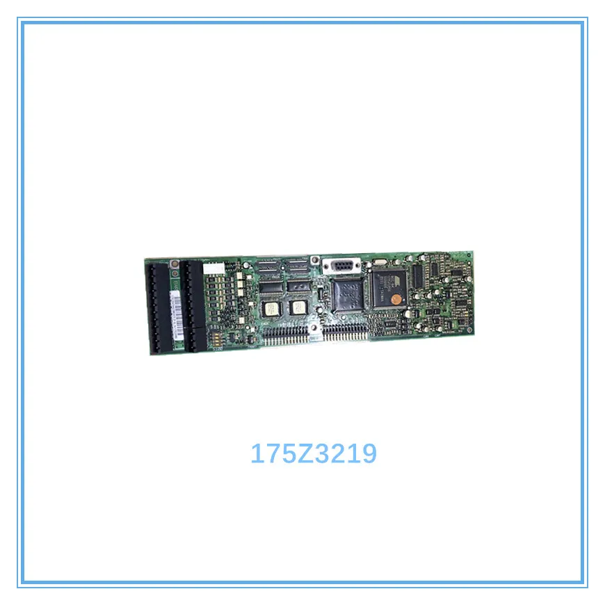 G9-PPCB-4-15 FAB N2-016B, 175Z3219, TLM150MT, NINT-46C, 130B7715, PC00227, 6SE7090-0XX84-0AK0, RINT-5211C