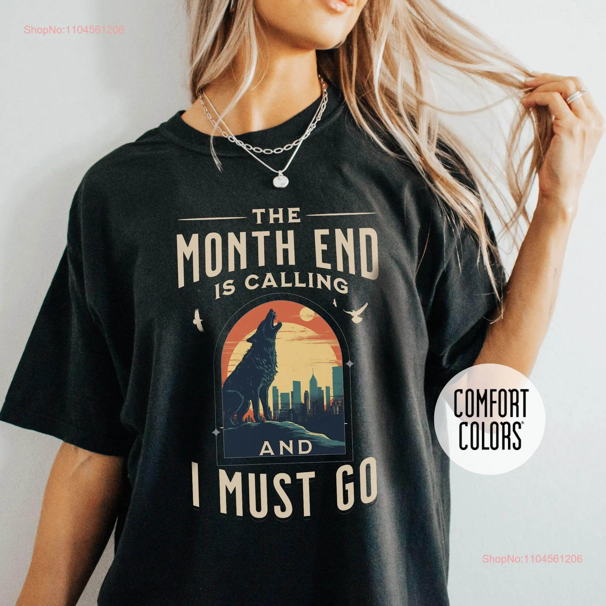 

Футболка AccountanT Comfort Colors Accounting Adventure Certified Public for Grad с длинными или короткими рукавами