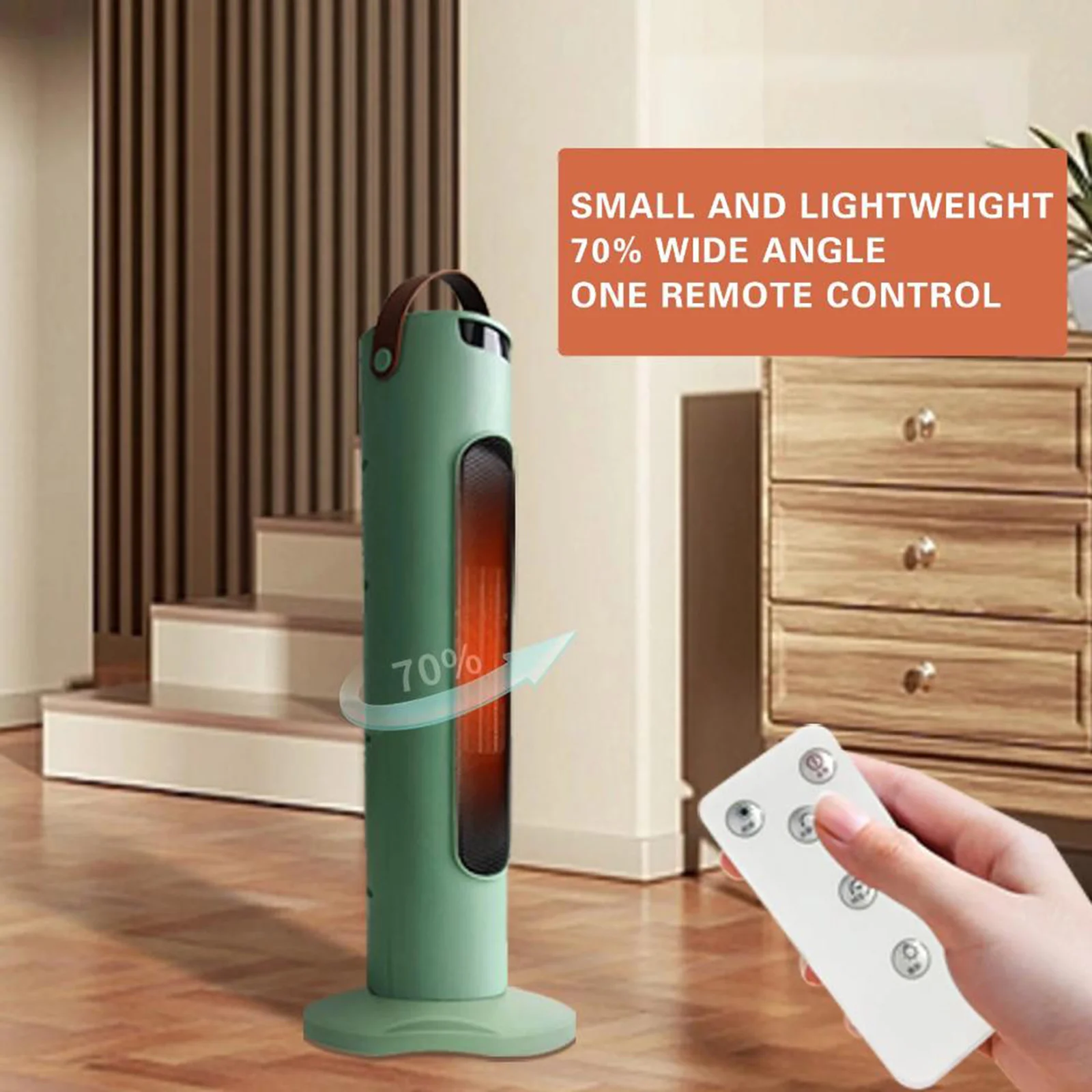 2000w-electric-heater-with-digital-display-ceramic-heater-fast-heating-portable-heater-for-indoor-bedroom-home-office