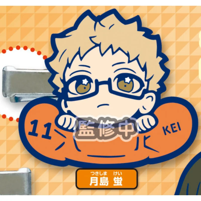 Japan Stasto Gashapon Capsule - مراجعة Capsule Toy Gashapon وسعره