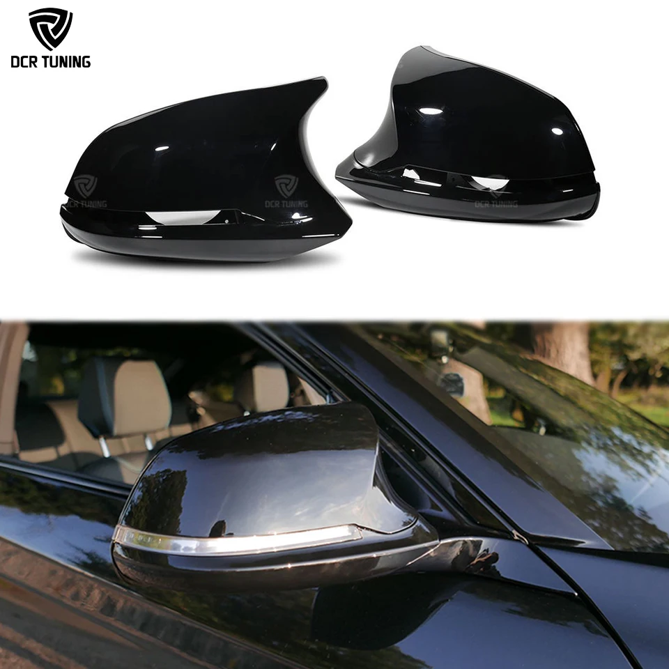 White/Black/Blue M3…