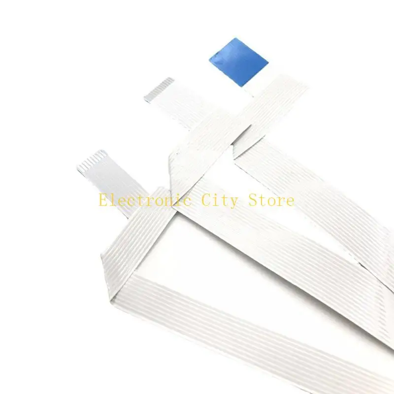 مستقر لـ EPSONR1390 L1800 1400 1410 Inkjet Printer Printer for Head Printhead HU8D #5