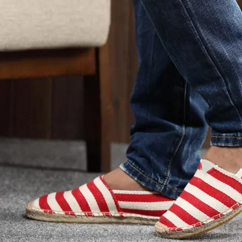 8 best sales टॉम्स - №8