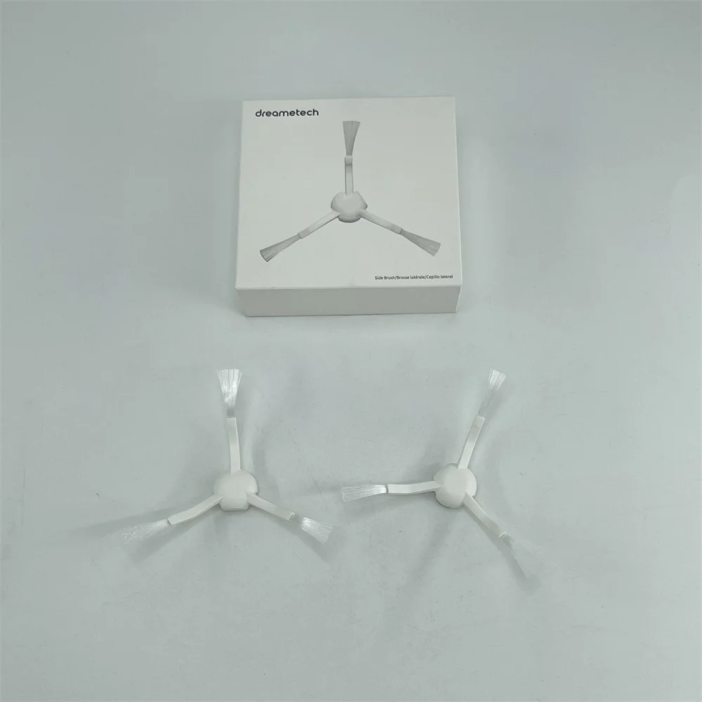 Mijia sweeper Xiaomi M30/M30s/M30 pro/D102/D103CN side brush-white triangle side brush