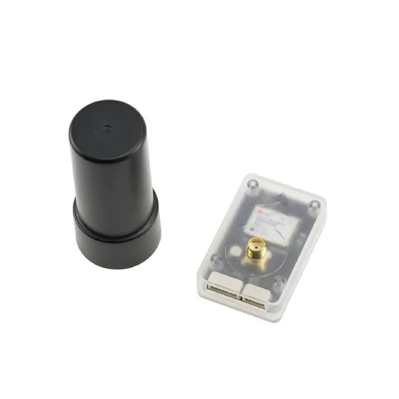 N91R-MG-F10-C Dual-Frequency GNSS Module L1+L5 Sub-Meter Positioning