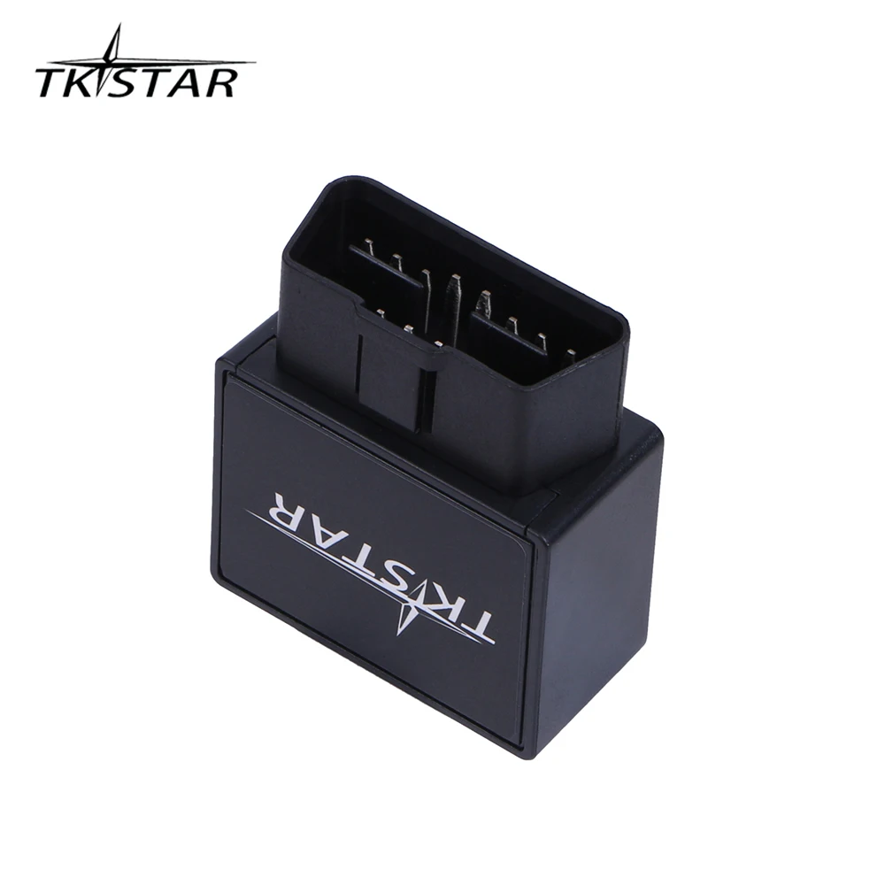 tkstar-tk816-2g-gsm-車載obd-gpsトラッカー追跡装置-車両gprsロケーター-ジオフェンス-過去履歴アラート-永久無料ウェブアプリ