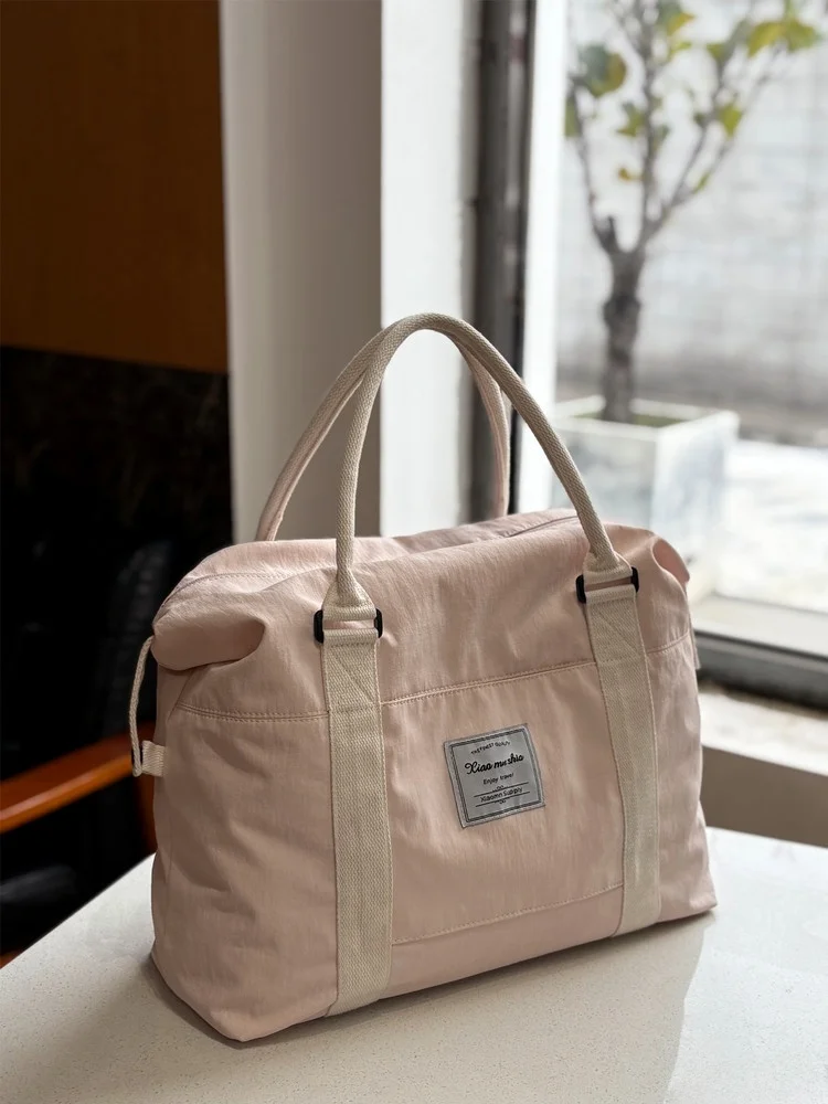 bolsa-de-viaje-de-gran-capacidad-bolsa-de-viaje-de-negocios-bolsa-de-equipaje-bolsa-de-fitness-bolsa-de-viaje-corta-pleg