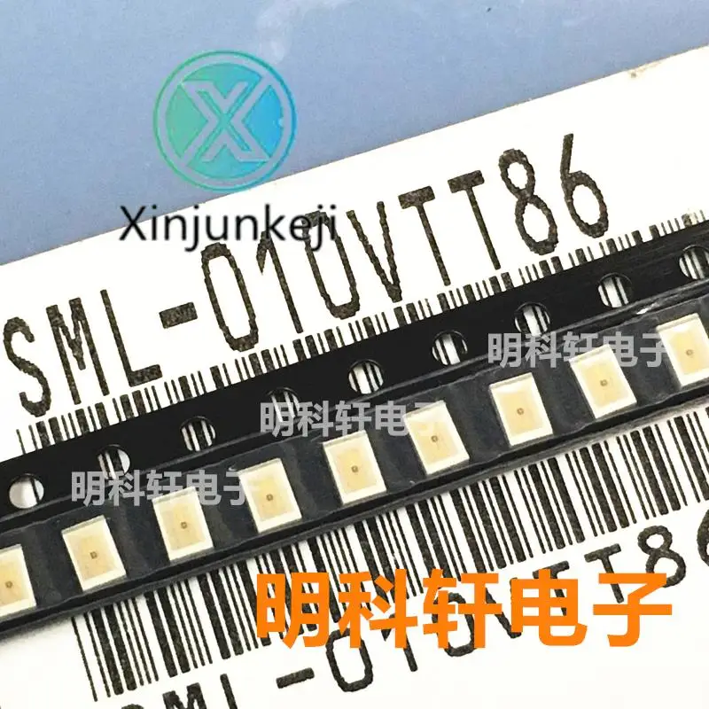 30 stücke orginal neue SML-010VTT86